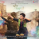 Att Karvati - Anmol Gagan Maan & Bling Singh