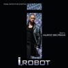 Marco Beltrami - I, Robot Theme (End Credits)