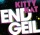 Kitty Kat-Endgeil