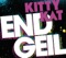 Endgeil - Kitty Kat lyrics