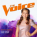 Dog Days Are Over (The Voice Performance) - Sarah Grace