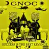 Stream & download Success Is the Best Revenge