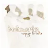 Voyage to India album lyrics, reviews, download