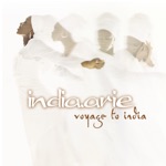 India.Arie - Little Things