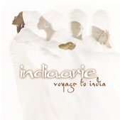 India.Arie - God Is Real