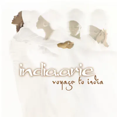 Voyage to India - India Arie