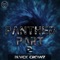 Panther, Pt. 2 - BLVCK CROWZ lyrics
