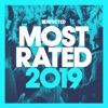 Defected Presents Most Rated 2019 artwork