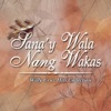 Jimmy Bondoc - Kumusta Ka