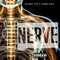 Nerve (feat. Young Drez) - AuxGod Tre lyrics