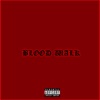 Blood Walk (feat. Free Ackrite) - Single