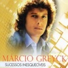 Márcio Greyck