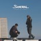 Kickage amical (Bonus track) - Sidéral lyrics