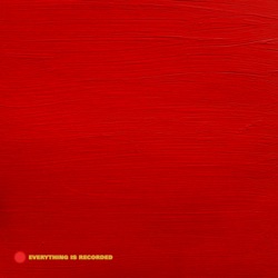 Everything Is Recorded - Show Love (feat. Syd & Sampha)