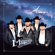 Amo - La Maquinaria Norteña