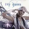 Stream & download Diva