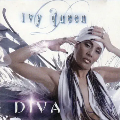 Diva - Ivy Queen