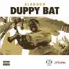 Duppy Bat - Single album lyrics, reviews, download