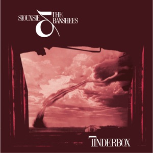 Tinderbox (Remastered & Expanded)