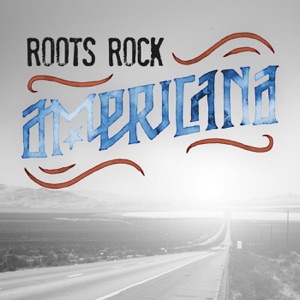 Roots Rock Americana