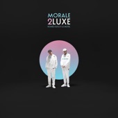 Morale 2luxe artwork