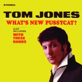 Tom Jones - Little By Little