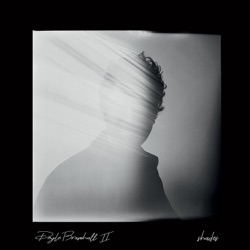 Doyle Bramhall II & Smokestack - Everything You Need (feat. Eric Clapton)