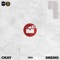 Gmail (feat. Dremo) - Ckay lyrics