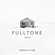 Samai - EP - Fulltone