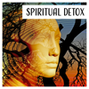 Spiritual Detox - Music to Cleanse of Negative Energy, Fresh Mind, Repair Aura Body, Chakra Balancing - Various Artists