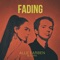 Fading cover