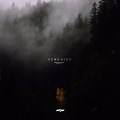 Serenity - EP artwork