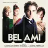 Stream & download Bel Ami (Original Motion Picture Soundtrack)