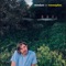 Bbh (Paroles J. Higelin) - Ramdam lyrics