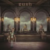 Rush - Closer to the Heart
