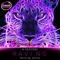 Raving (Jprime Remix) - A-Sekond lyrics