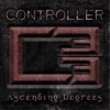 Ascending Degrees (Expanded Edition)