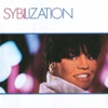 Sybil - Make It Easy On Me
