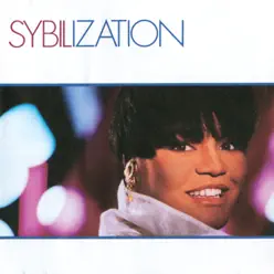 Sybilization - Sybil