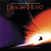 Dragon Heart OST - Randy Edelman