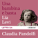 Lia Levi - Una bambina e basta
