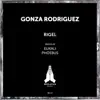 Stream & download Rigel - Single