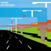 On the Road (Live) artwork