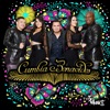 Cumbia Benavides - Mi Todo Tu