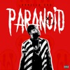 Paranoid - Single, 2018