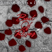 Bed of Roses artwork