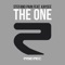 The One (Mattias Mix) - Stefano Pain & Kaysee lyrics