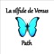 Noticiero Venus - Path lyrics