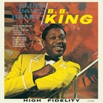 B.B. King - Troubles Don't Last