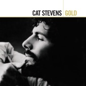 Cat Stevens - Sad Lisa